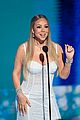 mariah-betwin
