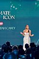 mariah-betwin