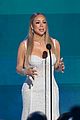 mariah-betwin