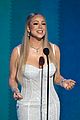 mariah-betwin