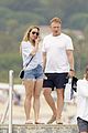 mckidd-trop2