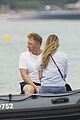 mckidd-trop2
