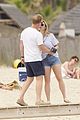 mckidd-trop2