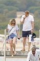 mckidd-trop2
