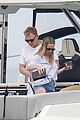 mckidd-trop2