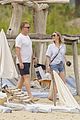 mckidd-trop2