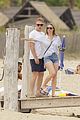 mckidd-trop2