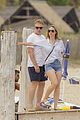 mckidd-trop2