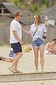 mckidd-trop2