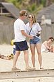 mckidd-trop2