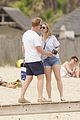 mckidd-trop2