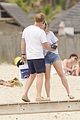 mckidd-trop2