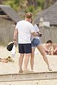 mckidd-trop2