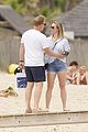 mckidd-trop2