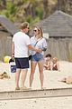 mckidd-trop2