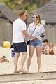 mckidd-trop2