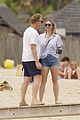 mckidd-trop2