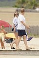 mckidd-trop2