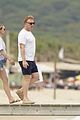 mckidd-trop2
