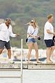 mckidd-trop2