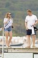 mckidd-trop2
