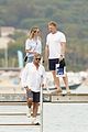 mckidd-trop2