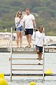 mckidd-trop2