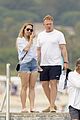 mckidd-trop2