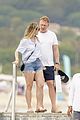 mckidd-trop2