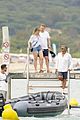 mckidd-trop2