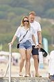 mckidd-trop2