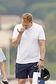mckidd-trop2
