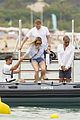 mckidd-trop2