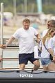 mckidd-trop2