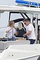 mckidd-trop2