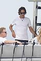 mckidd-trop2