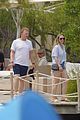 mckidd-trop2