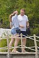 mckidd-trop2