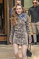 miley-cyrus-valentino-animal-print-paris