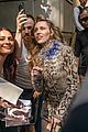 miley-cyrus-valentino-animal-print-paris