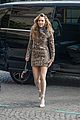 miley-cyrus-valentino-animal-print-paris
