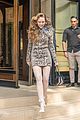 miley-cyrus-valentino-animal-print-paris