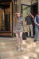 miley-cyrus-valentino-animal-print-paris