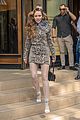 miley-cyrus-valentino-animal-print-paris