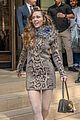 miley-cyrus-valentino-animal-print-paris