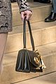 miley-cyrus-valentino-animal-print-paris