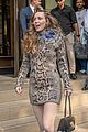 miley-cyrus-valentino-animal-print-paris