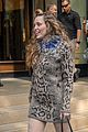 miley-cyrus-valentino-animal-print-paris