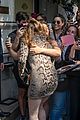 miley-cyrus-valentino-animal-print-paris
