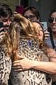miley-cyrus-valentino-animal-print-paris